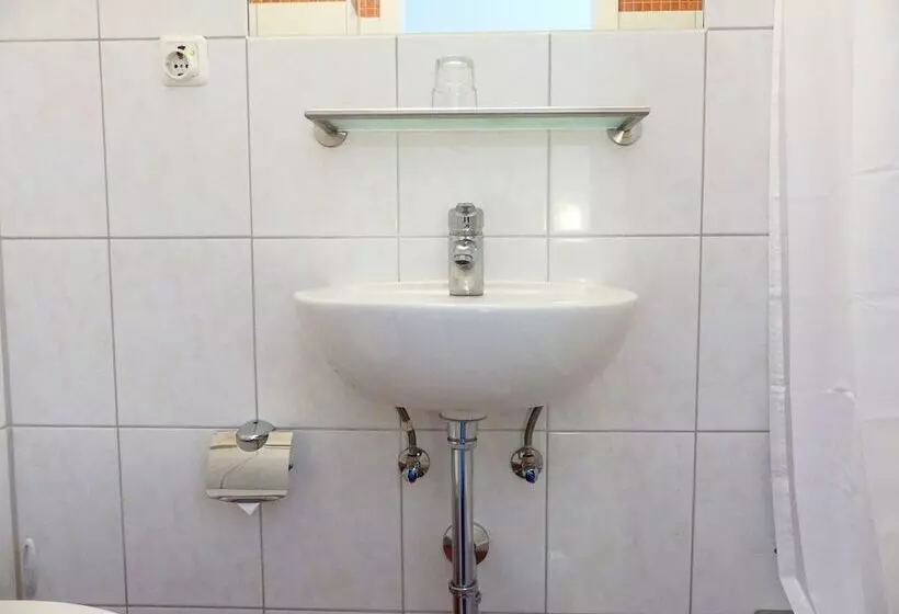 Fotos del hotel Callas Am Dom:  15