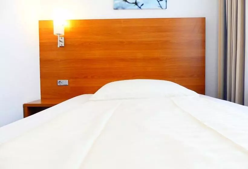 Fotos del hotel Callas Am Dom:  18