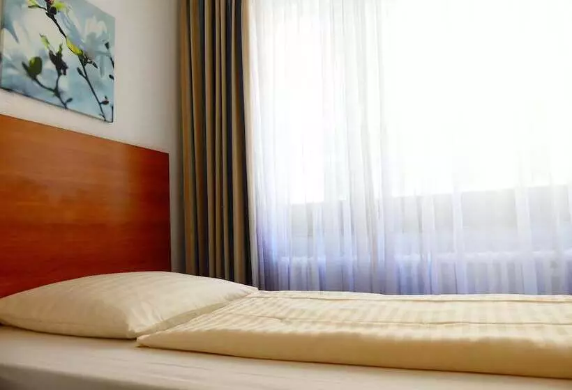 Fotos del hotel Callas Am Dom:  20