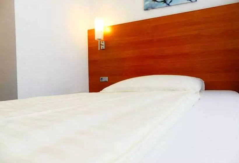 Fotos del hotel Callas Am Dom:  24