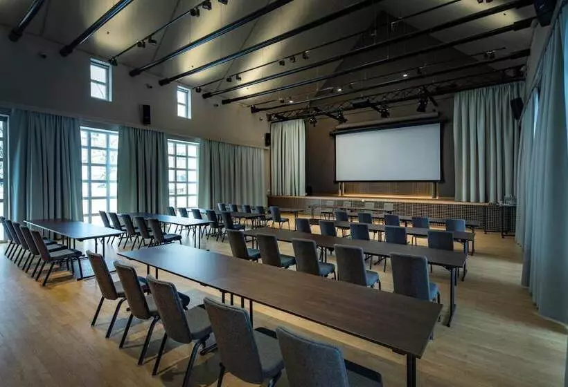 Fotos del hotel Marias Platzl:  5