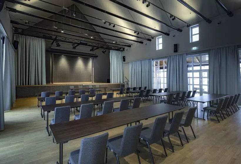 Fotos del hotel Marias Platzl:  17