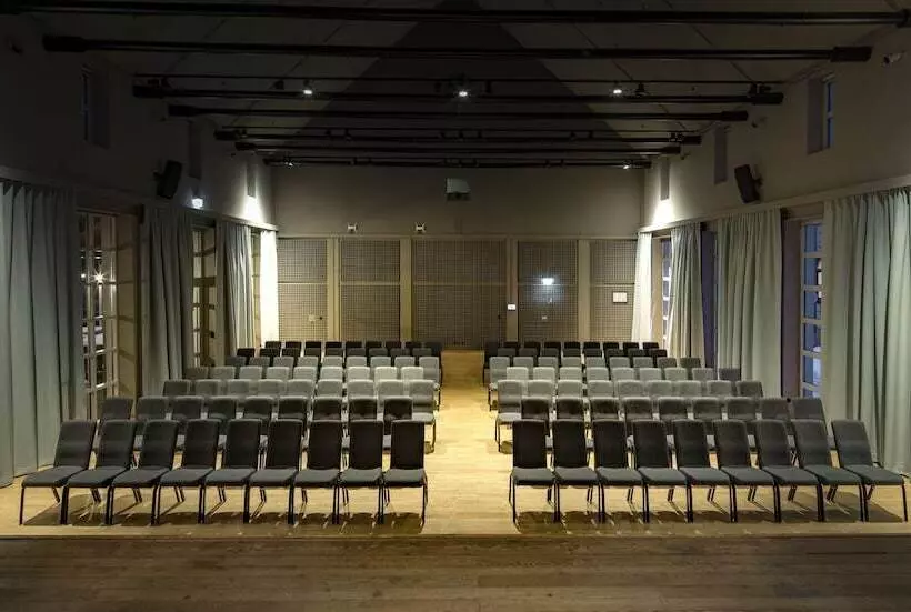 Fotos del hotel Marias Platzl:  21