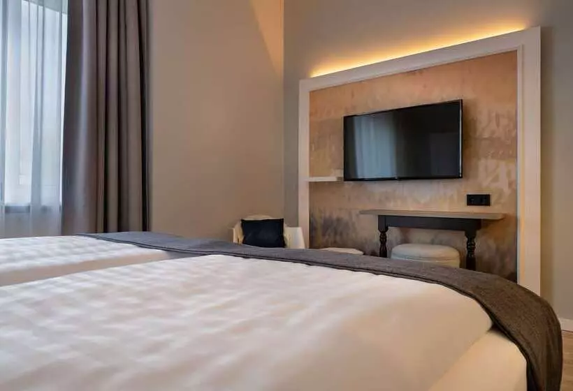 Fotos del hotel Franke:  2