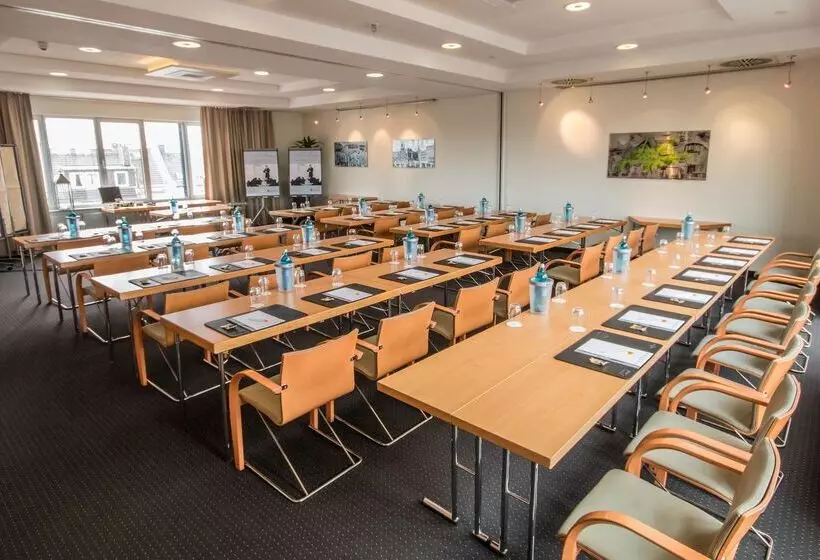 Fotos del hotel Ringhotel Drees:  21