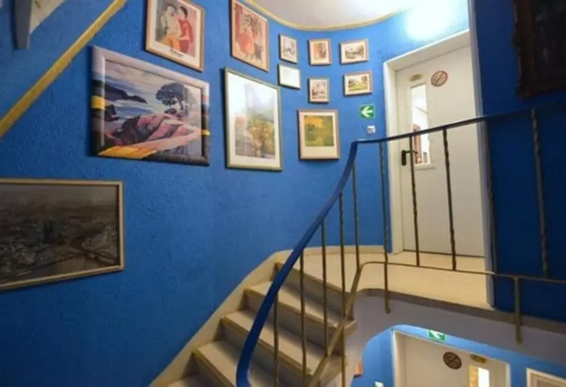 Fotos del hotel Und Restaurant Löwenbräu Köln:  13