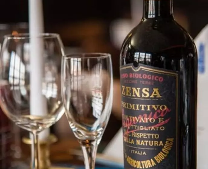 Fotos del hotel Und Restaurant Löwenbräu Köln:  6