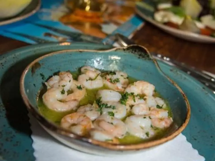 Fotos del hotel Und Restaurant Löwenbräu Köln:  14