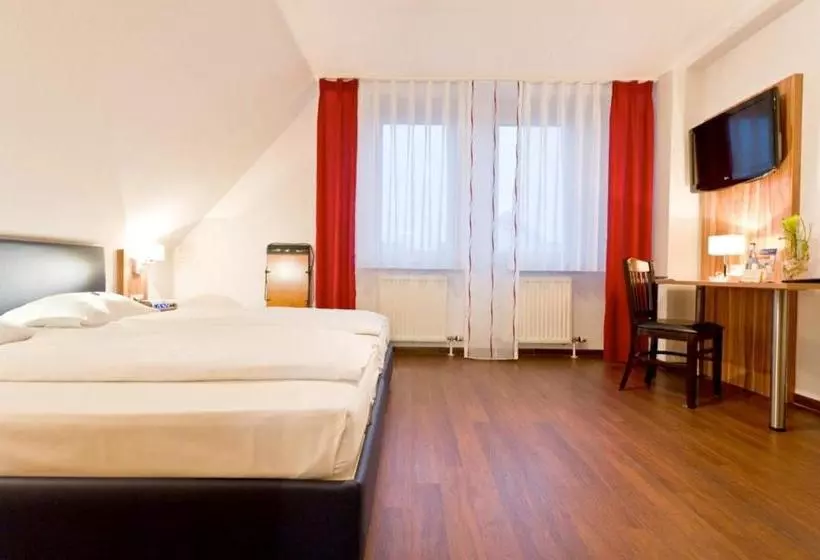 Fotos del hotel Domino:  6