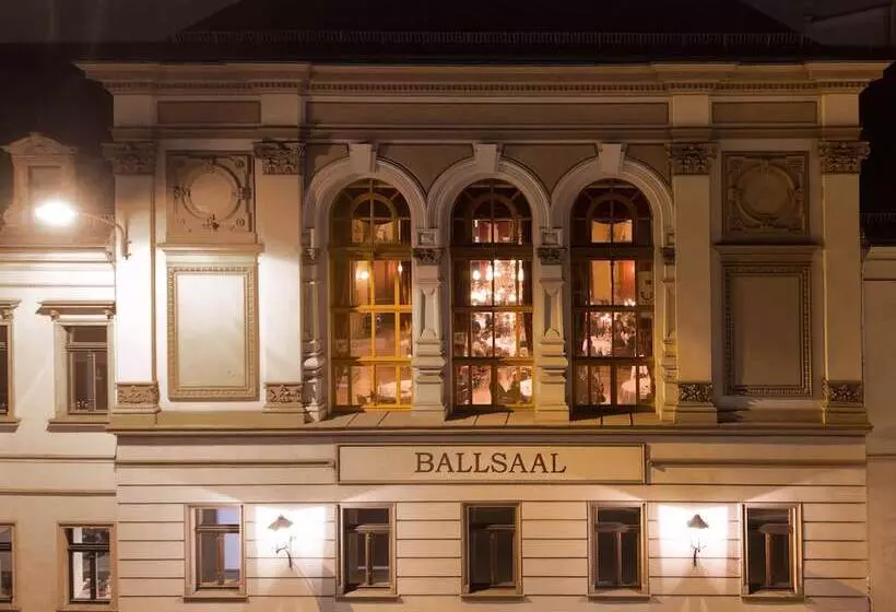 Fotos del hotel Dormero  Dresden City:  12