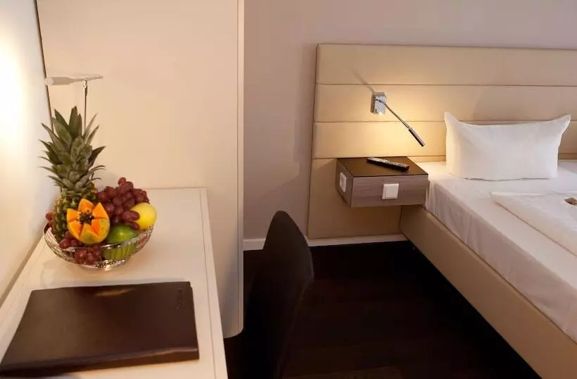 Fotos del hotel Manhattan:  22