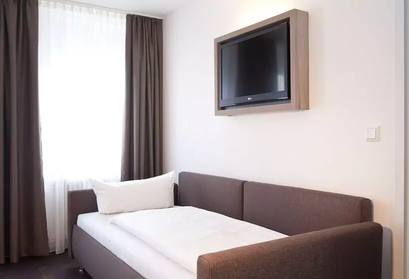 Fotos del hotel Manhattan:  23