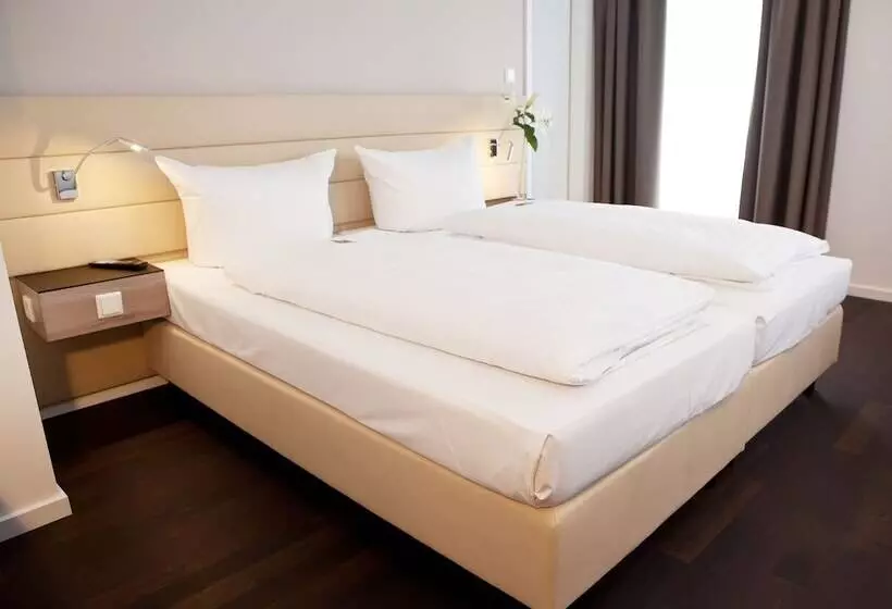 Fotos del hotel Manhattan:  15