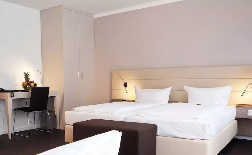 Fotos del hotel Manhattan:  7