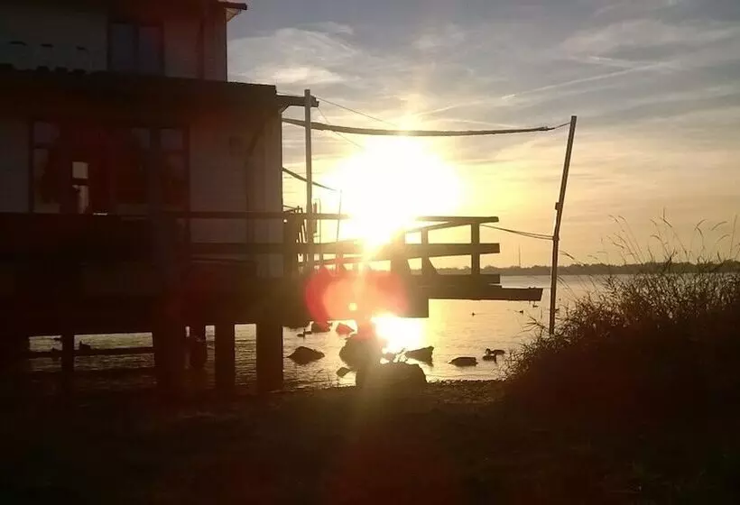 Fotos del hotel Markgraf Leipzig:  7