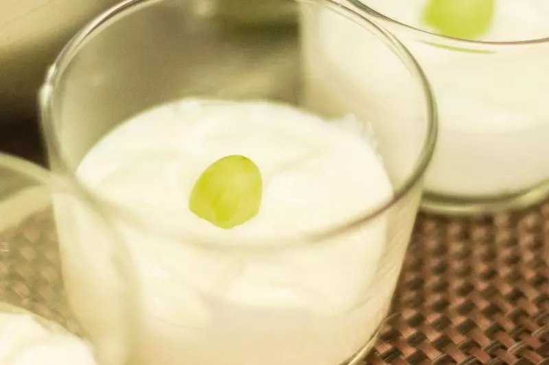 Fotos del hotel Markgraf Leipzig:  19