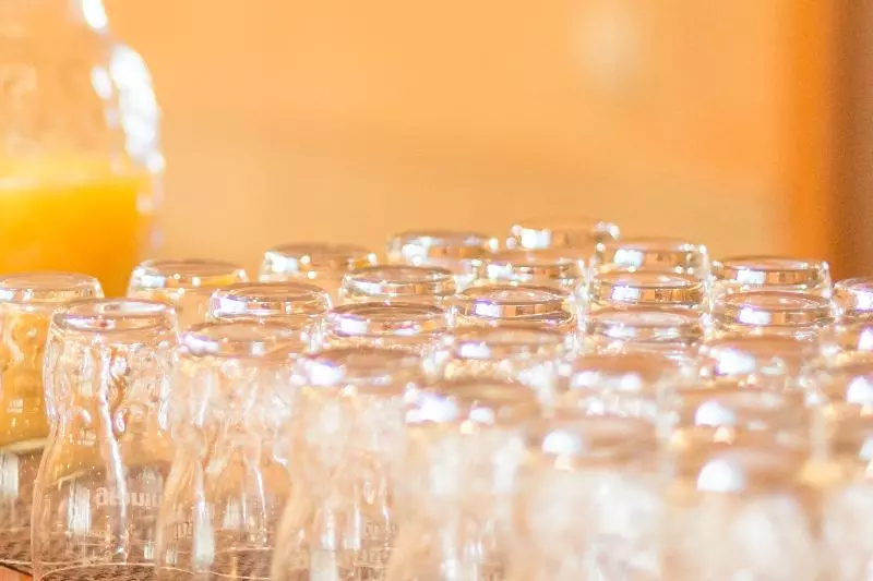 Fotos del hotel Markgraf Leipzig:  17