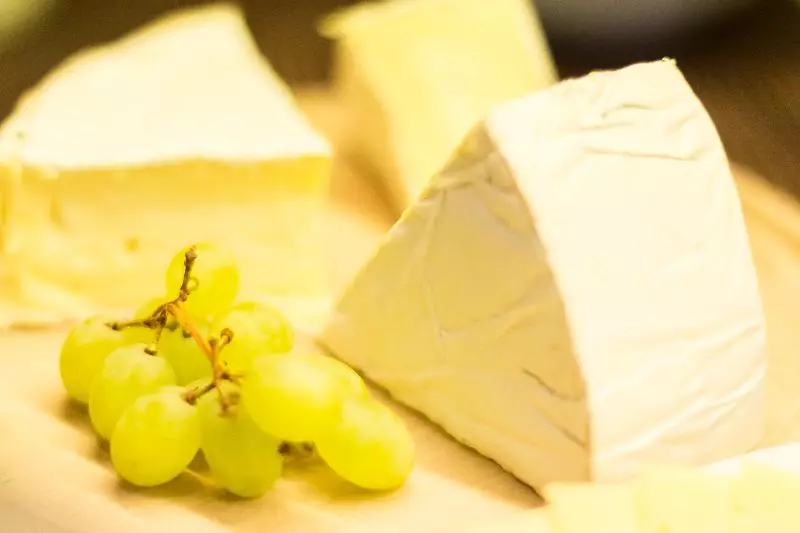 Fotos del hotel Markgraf Leipzig:  10