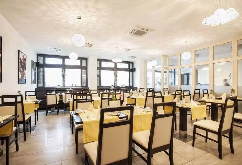 Fotos del hotel Rivoli:  3