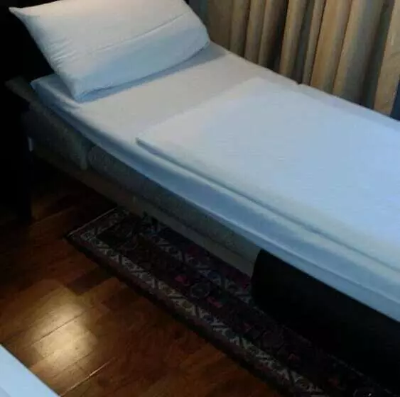 Fotos del hotel Rivoli:  17