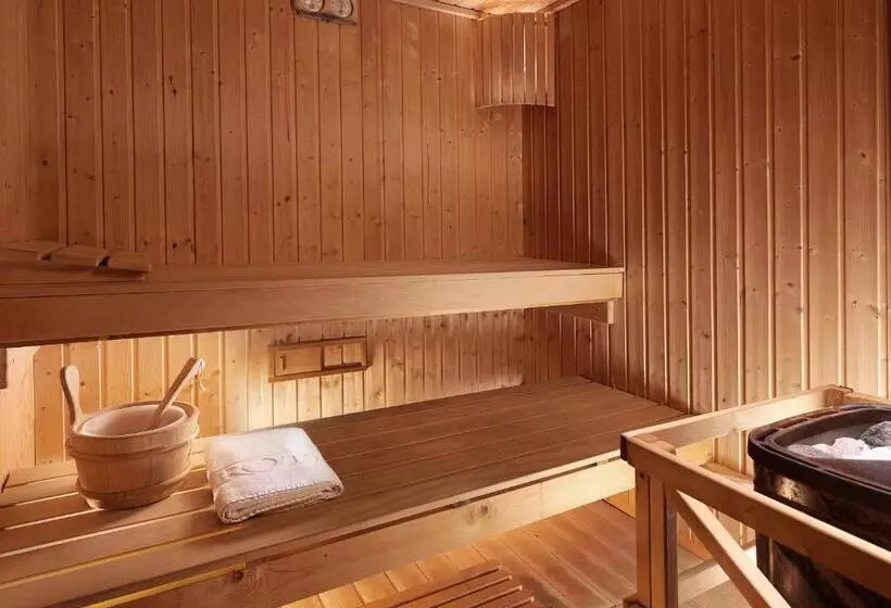 Fotos del hotel Airotel Achaia Beach:  5