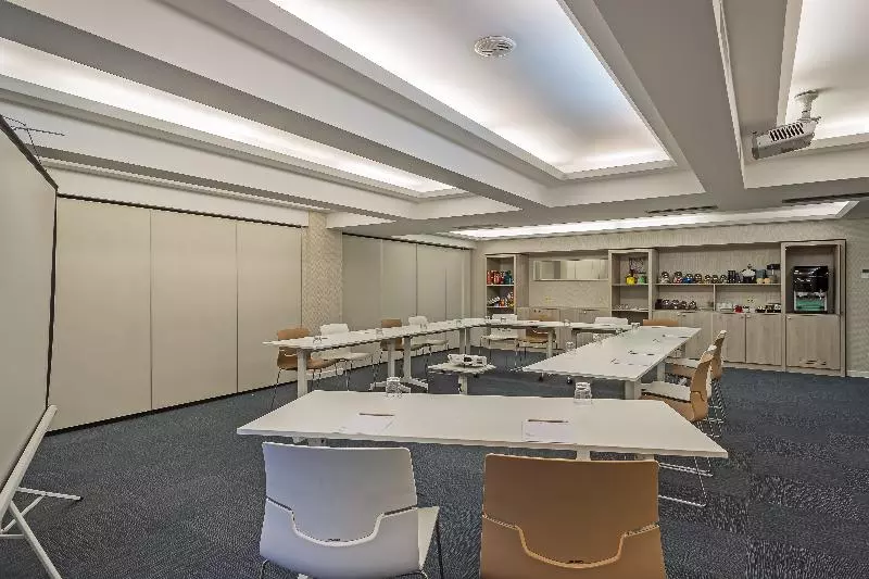 Fotos del hotel Airotel Stratos Vassilikos:  20