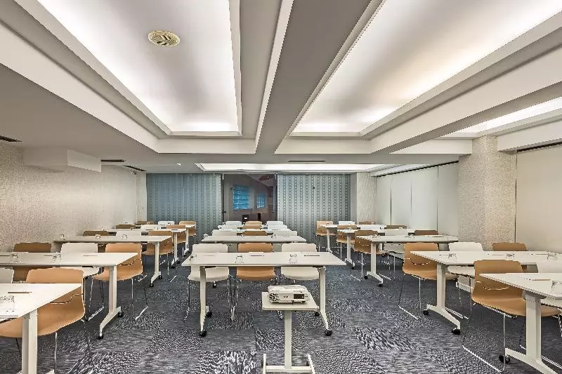 Fotos del hotel Airotel Stratos Vassilikos:  22