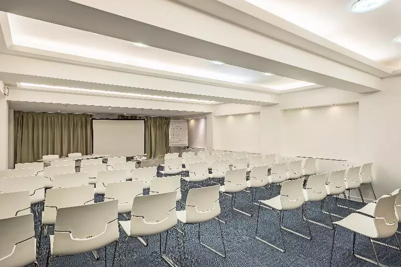 Fotos del hotel Airotel Stratos Vassilikos:  24