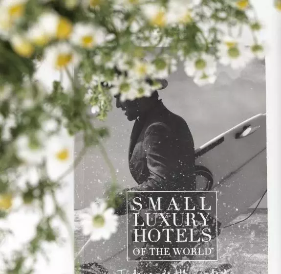 Fotos del hotel Aressana Spa  & Suites:  6