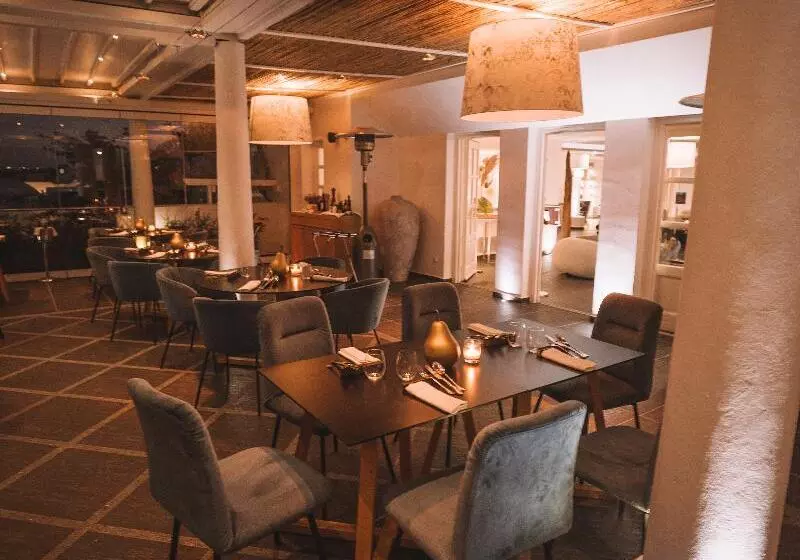 Fotos del hotel Aressana Spa  & Suites:  12