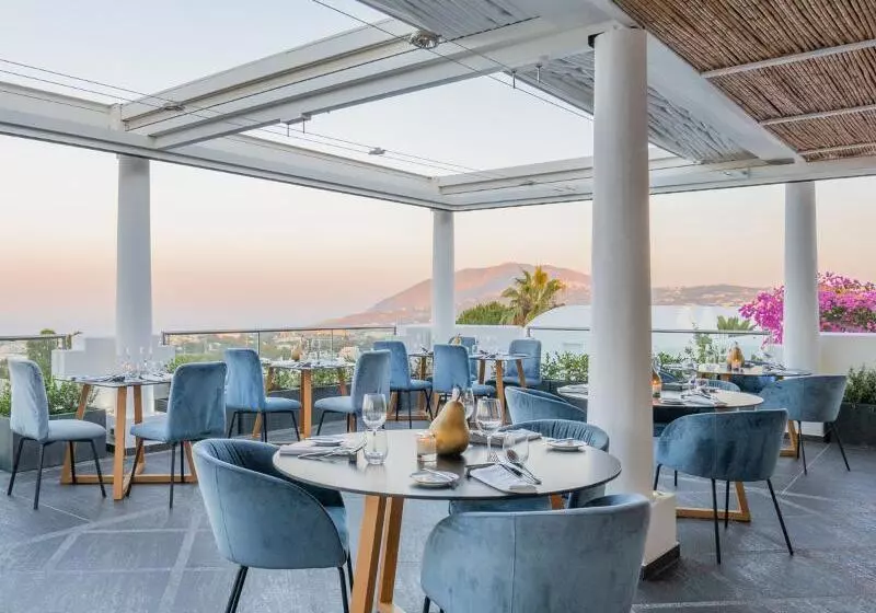 Fotos del hotel Aressana Spa  & Suites:  17