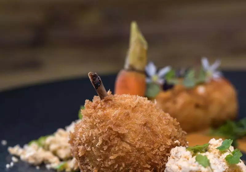 Fotos del hotel Aressana Spa  & Suites:  20