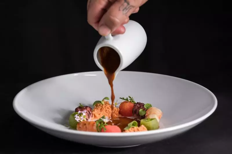 Fotos del hotel Aressana Spa  & Suites:  18