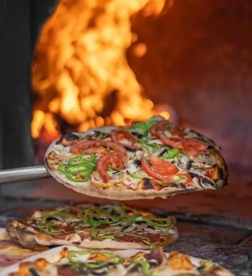 Fotos del hotel Calypso Palace:  15