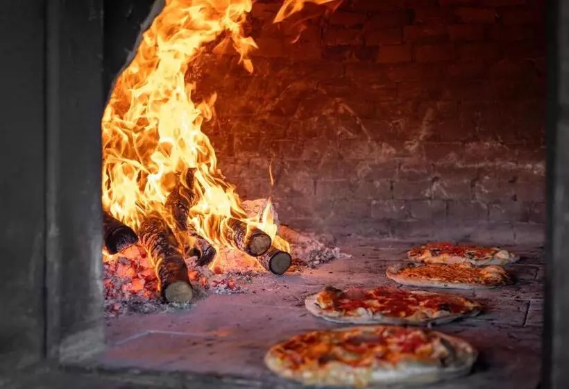 Fotos del hotel Calypso Palace:  12