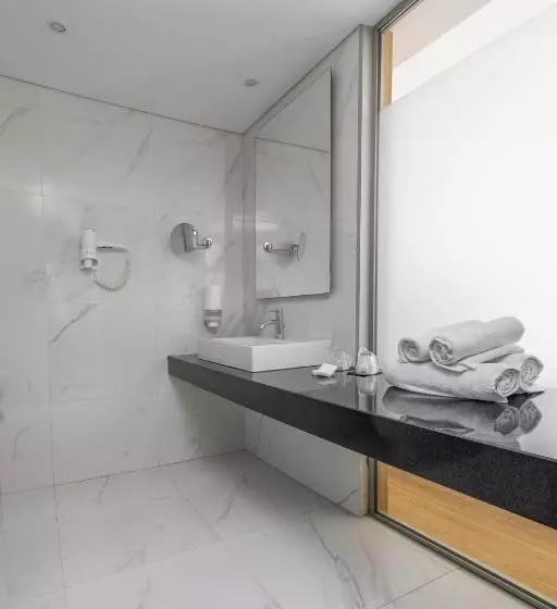 Fotos del hotel Calypso Palace:  13