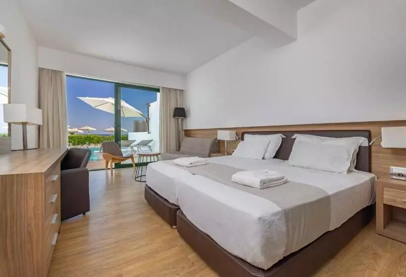 Fotos del hotel Calypso Palace:  23