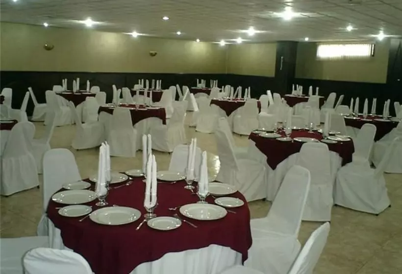 Fotos del hotel Excelsior:  19