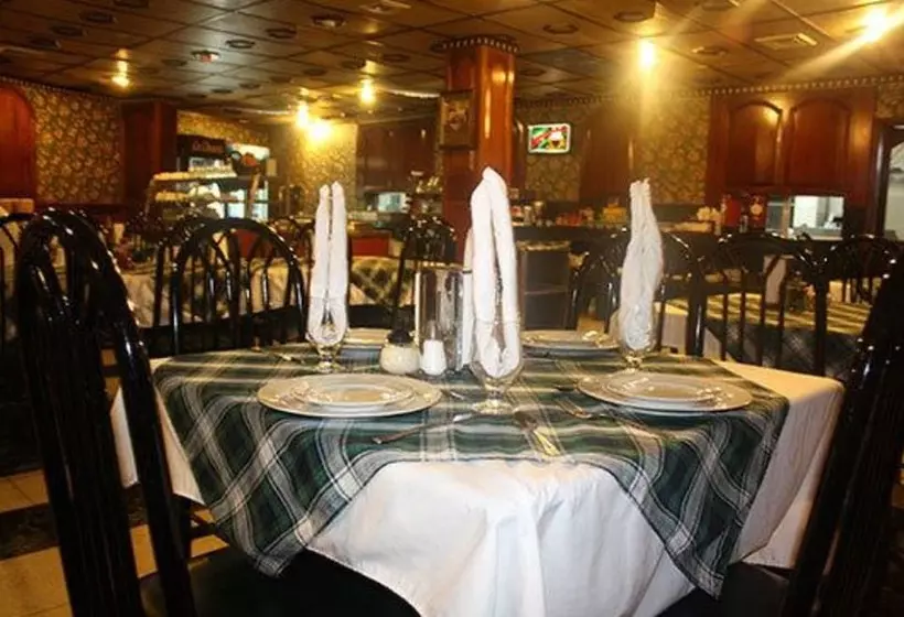 Fotos del hotel Excelsior:  6