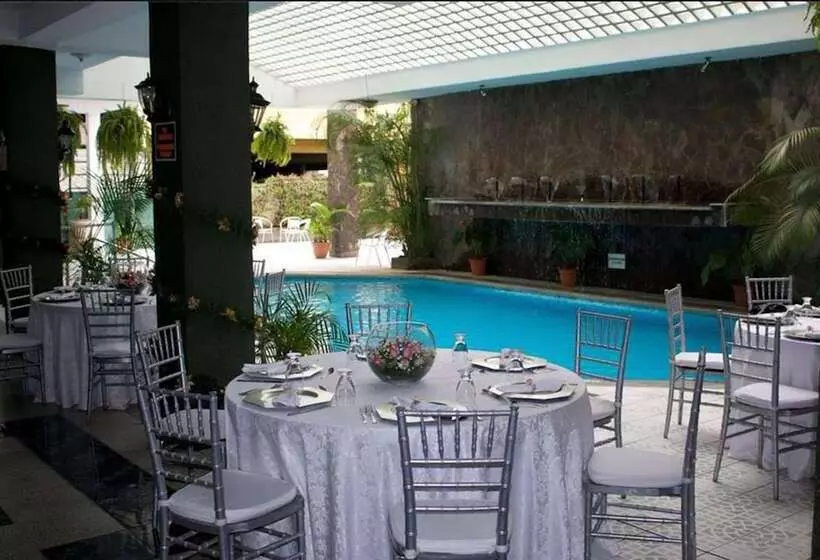 Fotos del hotel Excelsior:  15