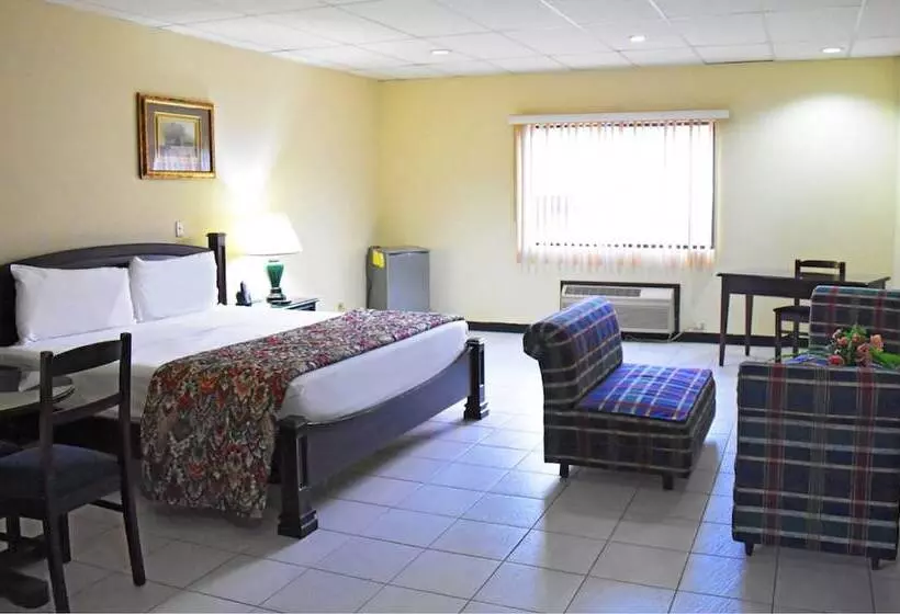 Fotos del hotel Excelsior:  25