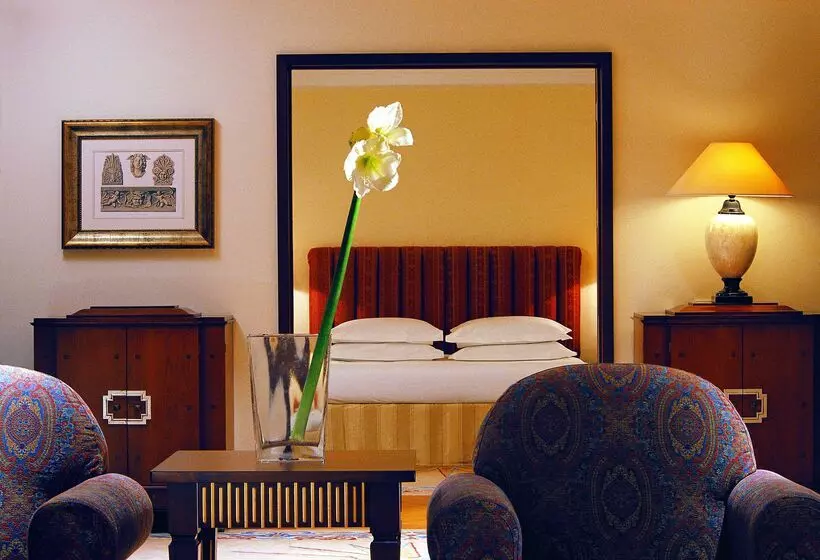 Fotos del hotel Hyatt Regency Thessaloniki:  19