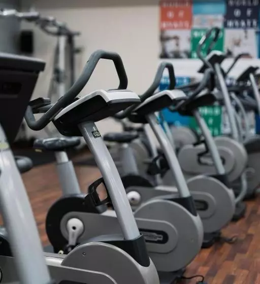 Fotos del hotel Hyatt Regency Thessaloniki:  16