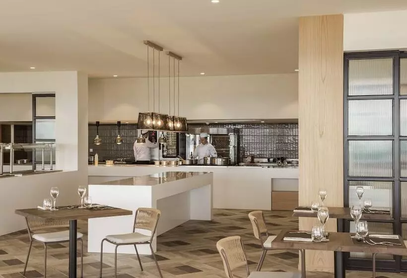 Fotos del hotel Mitsis Norida Beach:  20