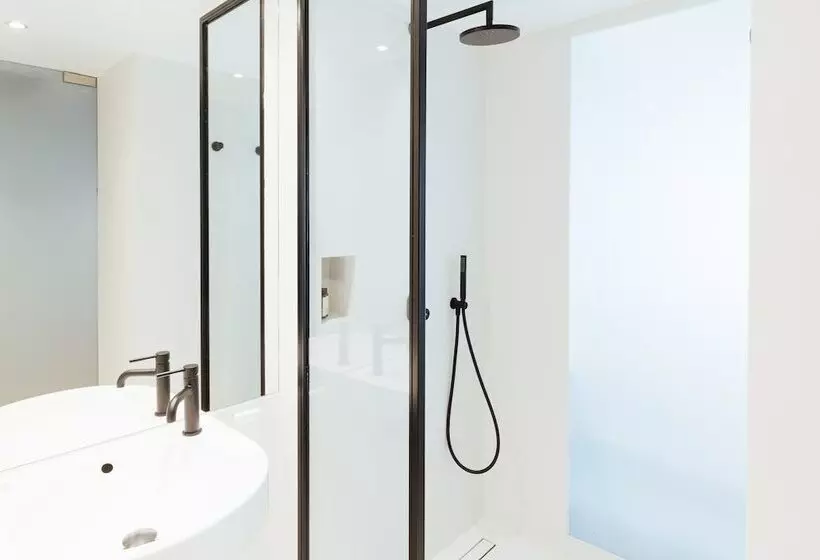 Fotos del hotel Periscope:  21