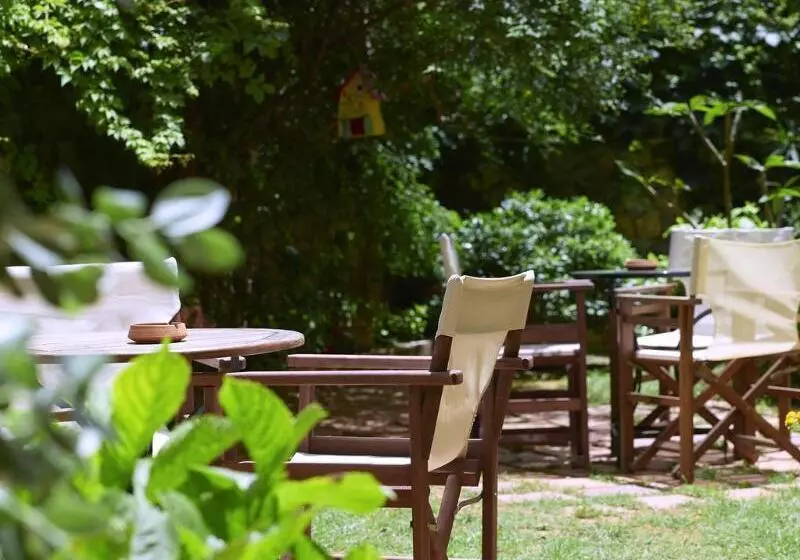 Fotos del hotel Porto Veneziano:  14