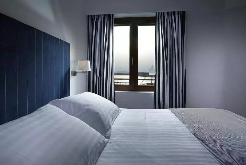 Fotos del hotel Porto Veneziano:  25