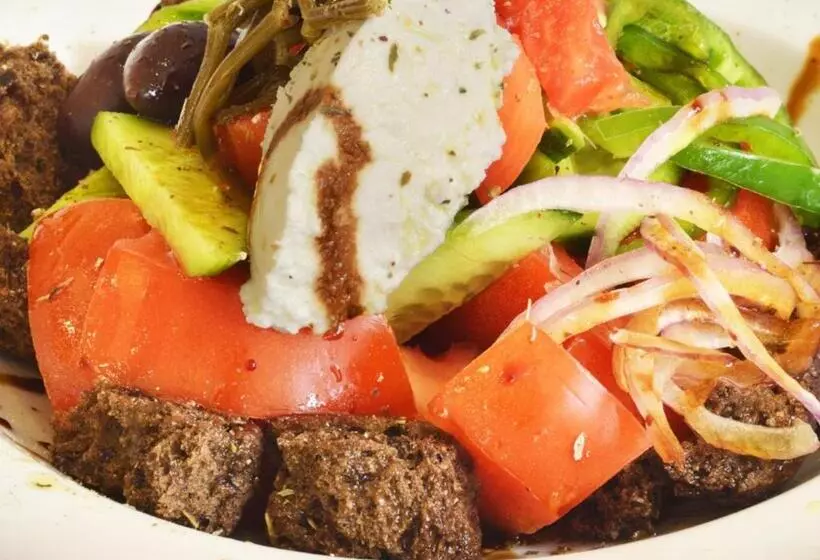 Fotos del hotel Porto Veneziano:  13