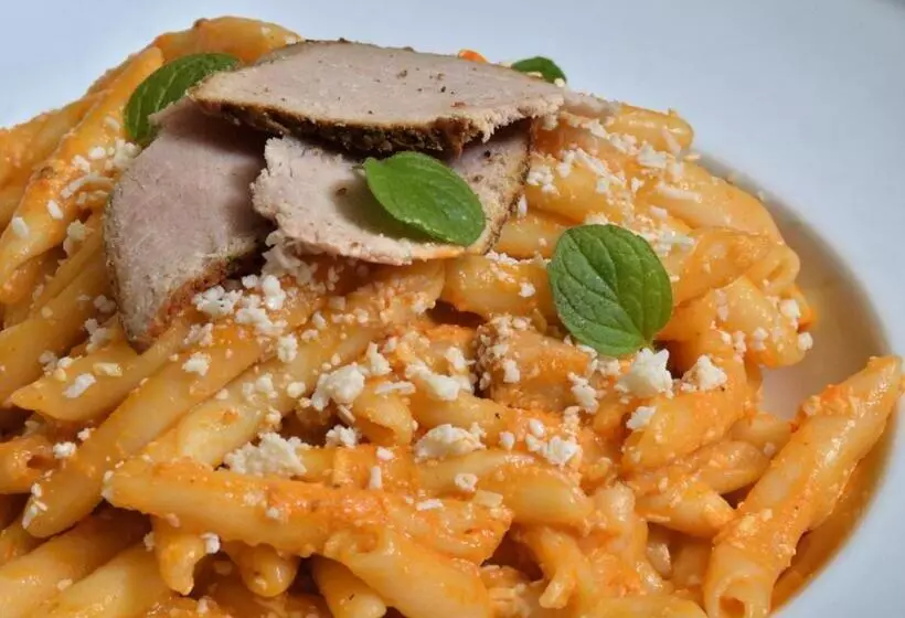 Fotos del hotel Porto Veneziano:  18