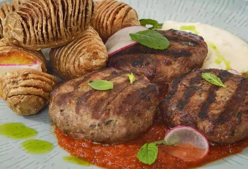 Fotos del hotel Porto Veneziano:  9